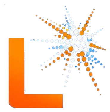 LevantBMS
